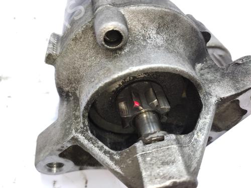 Starter RENAULT SCÉNIC II (JM0/1_) 1.6 16V (JM1R) | BP21162071M8 