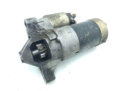 Used Starter CITROËN XANTIA (X2) [1998-2003]  21150499