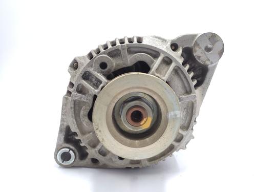 Alternator HONDA CIVIC VI Fastback (MA, MB) 1.6 16V (MB4) | BP24120538M7 