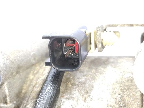 AC compressor FORD FOCUS II Turnier (DA_, FFS, DS) 1.8 TDCi | BP32346091M34 