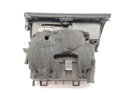 Glove box MERCEDES-BENZ B-CLASS Sports Tourer (W245) B 180 CDI (245.207) | BP29067147C95 