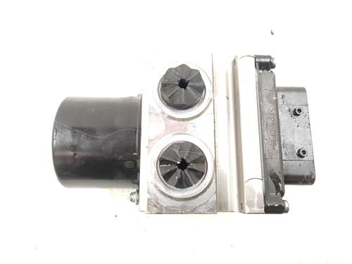 ABS pump PEUGEOT 407 SW (6E_, 6D_)  | BP21151283M43 