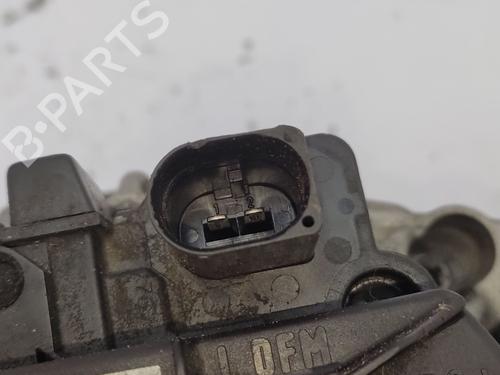 Alternator VW PASSAT B6 (3C2) 2.0 BlueTDI | BP33203237M7 - Image 7