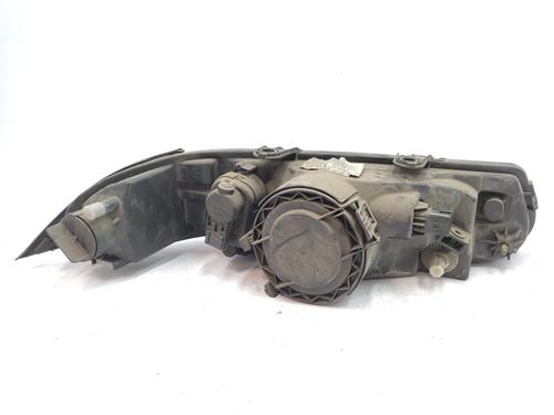 Left headlight ROVER 400 II (RT)  | BP21661464C28 