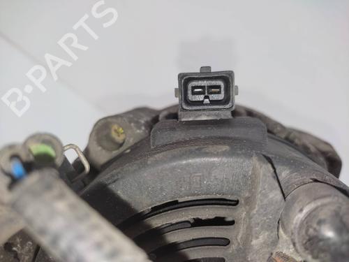 Alternator SEAT IBIZA II (6K1)  | BP21149572M7 