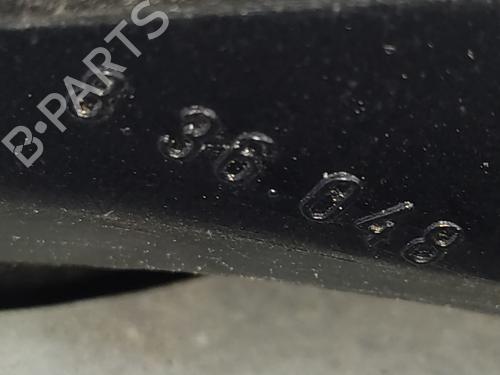 Right mirror FORD MONDEO II (BAP)  | BP21156562C27 
