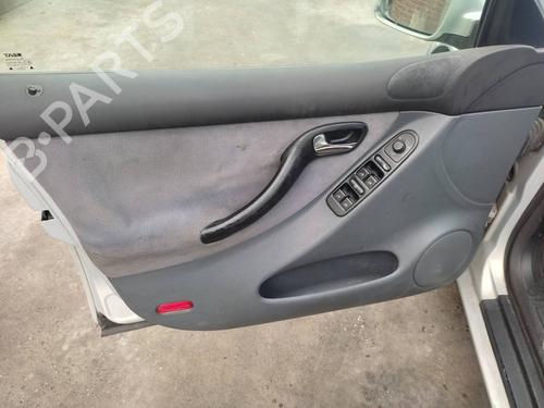 Venstre bak lås SEAT TOLEDO II (1M2) 1.9 TDI | BP21155835C100 