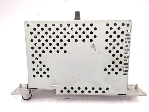 Radio FORD FOCUS IV (HN) 1.0 EcoBoost | BP24040425E6 