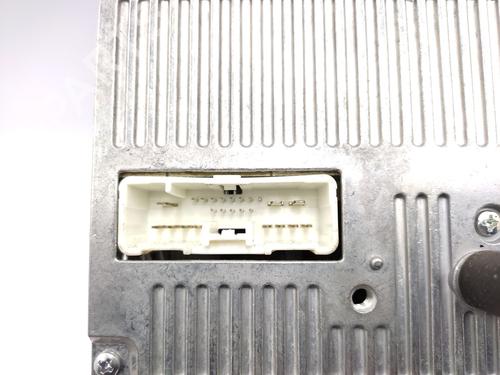 Radio MAZDA CX-7 (ER)  | BP21157141E6 
