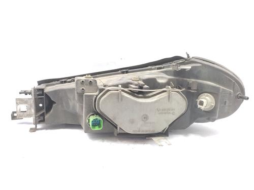 Right headlight FORD MONDEO II (BAP)  | BP21788442C29 