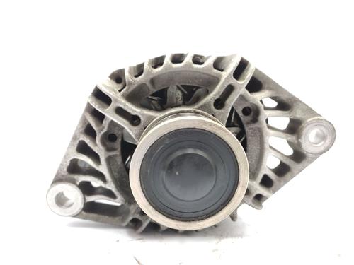 Alternator FIAT BRAVO II (198_) 1.9 D Multijet (198AXB1A) | BP28098775M7 