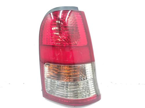 Used Right taillight DAEWOO NEXIA Saloon 1.5 16V (19) (90 hp) 29403395