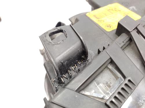 Right headlight BMW 3 (E46) 320 d | BP32725772C29  - Image 5