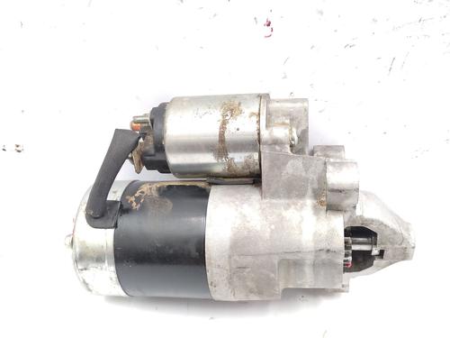 Starter RENAULT KANGOO (KC0/1_) 1.9 dCi 4x4 (KC0V) | BP40220723M8 - Image 4