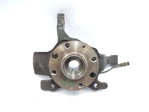 Right front steering knuckle OPEL ASTRA H GTC (A04) 1.6 (L08) | BP29122530M26