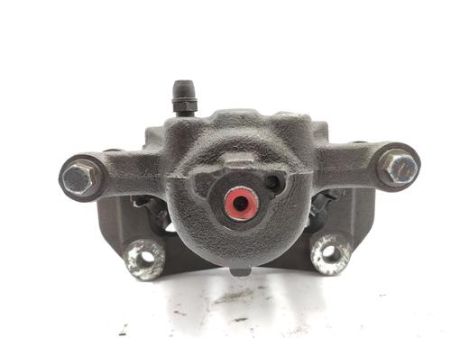 Left front brake caliper FORD FIESTA VI (CB1, CCN) 1.25 | BP32314111M105 - Image 3