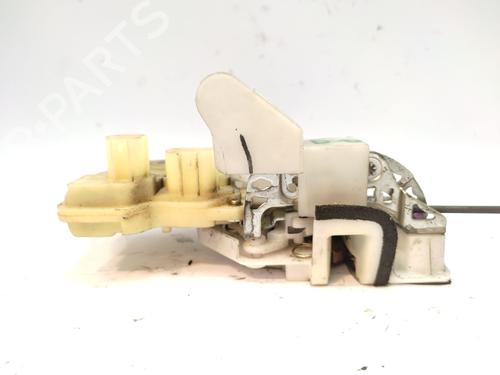 Used Front right lock Front right lock HONDA CR-V II (RD_) [2001-2007] 34007227 34007227