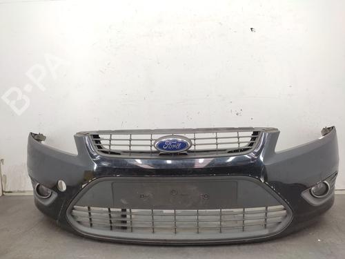 Used Front bumper FORD FOCUS II Turnier (DA_, FFS, DS) 1.8 TDCi (115 hp) 32437371