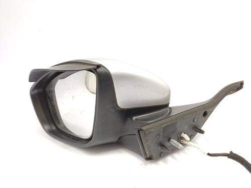 Left mirror PEUGEOT 208 I (CA_, CC_) 1.2 VTI 82 | BP29514241C26 