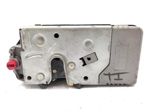 Rear left lock SAAB 9-5 (YS3E)  | BP21663138C100 