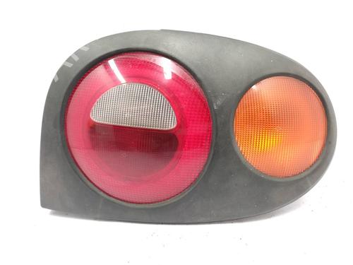 Used Right taillight RENAULT Megane I Kombi van (KA_) 1.8 (KA1M) (116 hp) 24683461