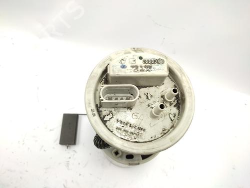 Fuel pump SEAT IBIZA III (6L1)  | BP23259454M76 