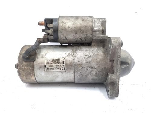 Startmotor OPEL VECTRA C (Z02)  | BP21158436M8 