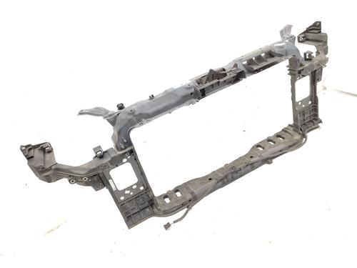 Frontplate/Frontkurv HYUNDAI i30 (GD) 1.4 | BP30960108C72