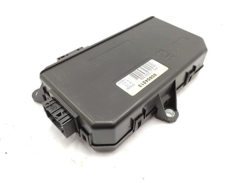 Elektronisk modul ALFA ROMEO 159 (939_) 1.9 JTDM 16V (939AXC1B, 939AXC12) | BP21154154M83 