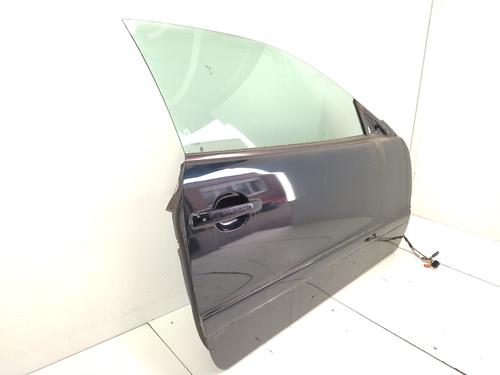Right front door MERCEDES-BENZ CLK (C208)  | BP21152660C3 