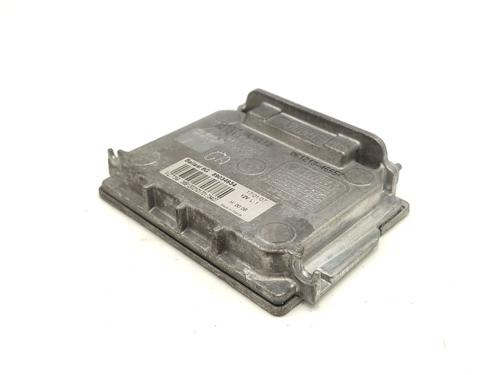 Lights ECU RENAULT ESPACE IV (JK0/1_) 2.0 dCi (JK01, JK02, JK1J, JK1K, JK1H) | BP38051009M55 - Image 2