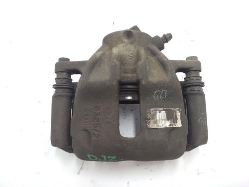 Used Left front brake caliper Left front brake caliper SEAT ALHAMBRA (7V8, 7V9) 1.9 TDI (131 hp) 36074267 36074267