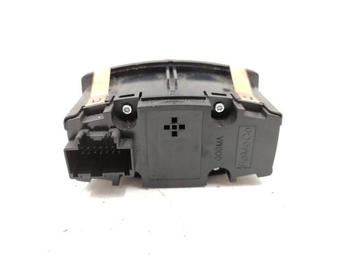 Headlight switch FORD TRANSIT V363 Van (FCD, FDD)  | BP22977871I24 