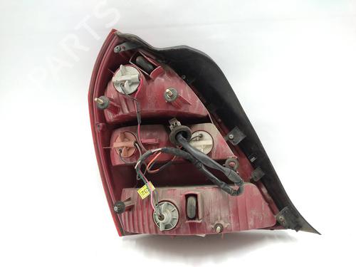 Right taillight HYUNDAI ELANTRA III (XD)  | BP21155018C35 