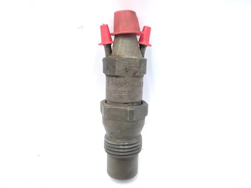 Used Injector VW TRANSPORTER T4 Van (70A, 70H, 7DA, 7DH) [1990-2003]  21158562