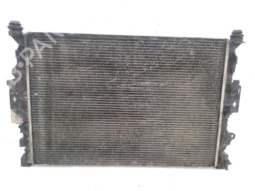 Radiateur à eau VOLVO S80 I (184)  | BP21157206M31 