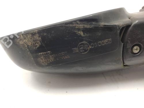 Left mirror TOYOTA RAV 4 I Cabrio (_A1_) 2.0 4WD (SXA10) | BP21153754C26 