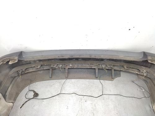 Rear bumper BMW 3 Touring (E46) 330 xd | BP22516017C8