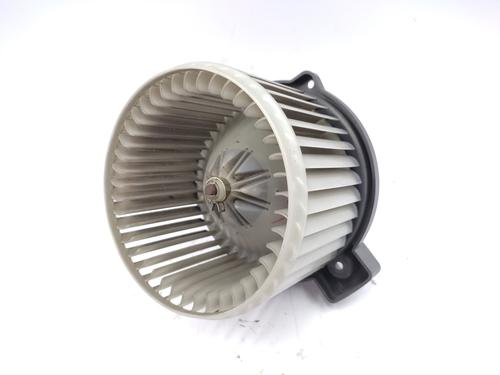 Heater blower motor SMART CITY-COUPE (450) 0.6 (S1CLA1, 450.341) | BP21175553M62 