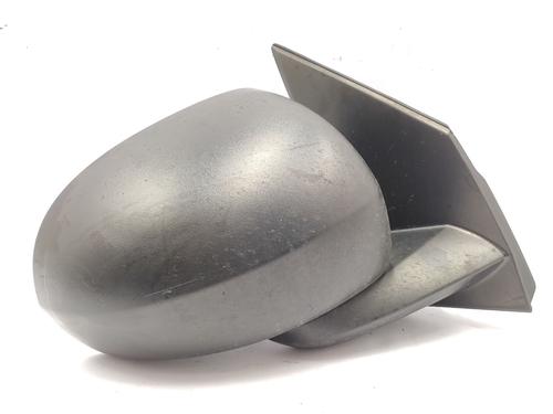 right-mirror-dodge-caliber-2006-32023003 main image