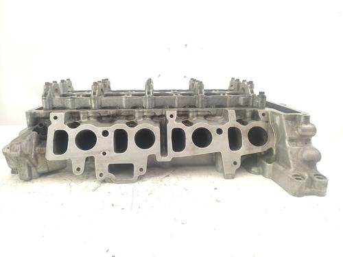 Used Cylinder head TOYOTA AVENSIS Estate (_T27_) 2.0 D-4D (WWT271_) (143 hp) 28681930