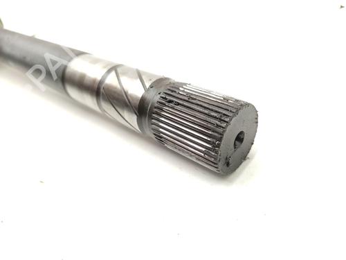Drivaksel fortil Højre RENAULT LAGUNA II (BG0/1_) 1.9 dCi (BG08, BG0G) | BP21158465M39 