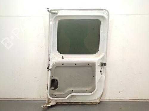 Høyre side skyvedør RENAULT KANGOO Express (FC0/1_) 1.5 dCi (FC1E) | BP25463868C75 