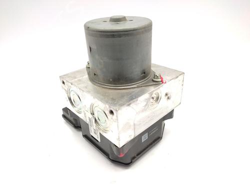 ABS pump VW TIGUAN (5N_)  | BP25849719M43 