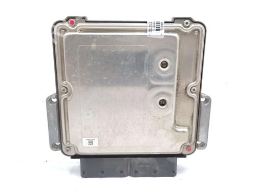 Engine control unit (ECU) JEEP COMPASS (MP, M6, MV, M7) 2.0 CRD 4x4 | BP36121430M57 - Image 5