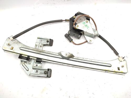 Lève-vitre avant droit CHRYSLER PT CRUISER (PT_) [2000-2010]  31925510