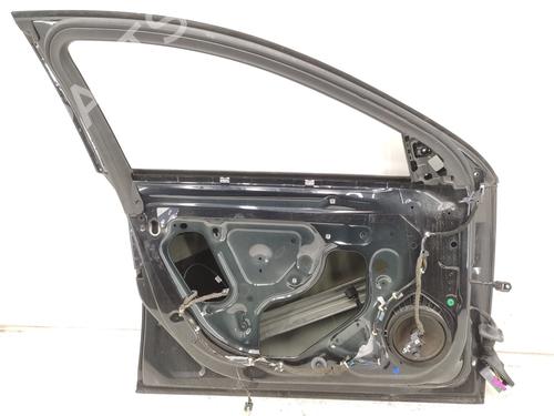 Left front door OPEL INSIGNIA A (G09) 2.0 CDTI (68) | BP21149290C2 