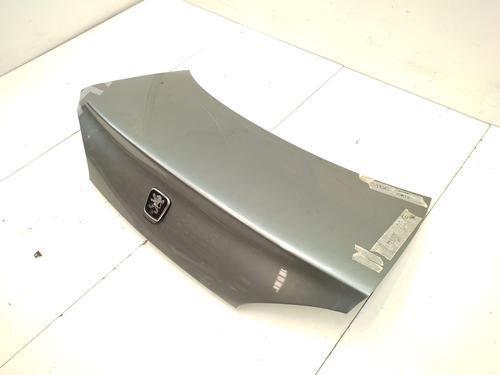 Tailgate PEUGEOT 406 Coupe (8C)  | BP21152380C6 
