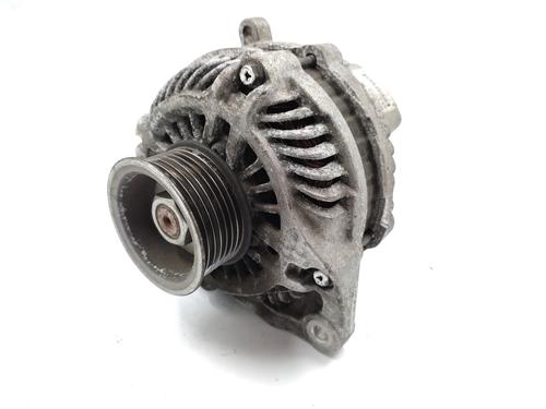 Used Alternator HONDA CIVIC VIII Hatchback (FN, FK) 1.8 (FN1, FK2) (140 hp) 21151001