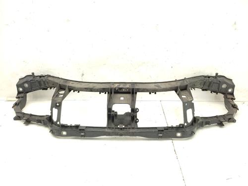 Used Front slam panel Front slam panel FORD MONDEO IV (BA7) 2.0 TDCi (163 hp) 34125603 34125603